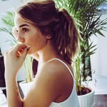 @vilmaryanaro - Instagram