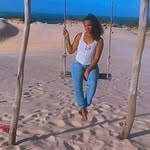 @vilmaryangabrielirlan2022 - Instagram