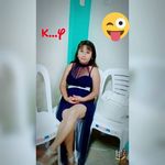 Kelly Vilma Saavedra - @saavedra168 - Instagram