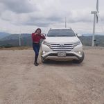 Vilma Lucero Saavedra Castro - @vilmasaavedracastro - Instagram