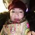 Vilma Saavedra - Facebook