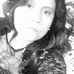Vilma Saavedra - Facebook