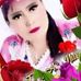 Vilma Saavedra - Facebook