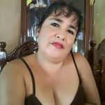 vilma saavedra - @vilmasaavedrafreire - Instagram