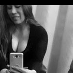 Vilma saavedra - @vilmasaavedraa - Instagram