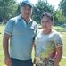 Vilma Saavedra - Facebook