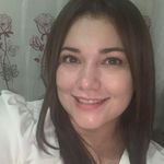 Vilma Saavedra - @vika.saavedra1 - Instagram