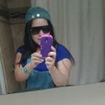 Vilma Saavedra - @vsaavedra - Instagram