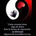 Vilma Saavedra - Facebook