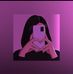 Vilma Saavedra - Facebook