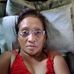 Vilma Saavedra - Facebook