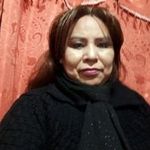 Vilma Saavedra - @saavedravilma434 - Instagram