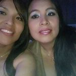Vilma Saavedra - @vilma.champa - Instagram