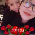 Vilma Saavedra - @vilma.saavedra.520 - Instagram