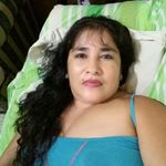vilma sáavedra - @saavedra_vilma - Instagram
