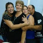 Vilma Saavedra - @vilma.saavedra.524 - Instagram