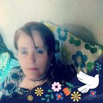 Vilma Saavedra - @saavedra5466 - Instagram