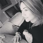 Vilma Saavedra - @vilmasaavedra24 - Instagram