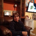 Vilma Saavedra - @vilma.saavedra.336 - Instagram