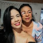 Vilma Saavedra - @vilma_saavedra_s - Instagram