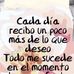 vilma saavedra - Facebook