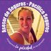 Vilma Saavedra - Asesora Pacifico Seguros - Facebook