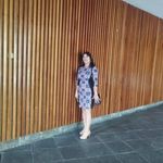 Vilma Saavedra Aguilar - @vilmasaavedraaguilar - Instagram