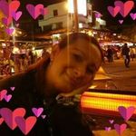 Vilma Saavedra Corredor - @vilmasaavedracorredor - Instagram