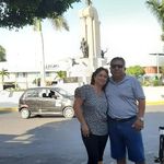 Vilma Saavedra Diaz - @vilma_saavedra_diaz - Instagram