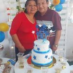 Vilma Saavedra Espinoza - @vilmasaavedraespinoza - Instagram