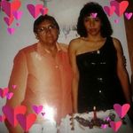Vilma Saavedra Salvatierra - @vilmasaavedrasalvatierra - Instagram