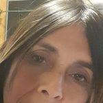 Vilma Saavedra San Martin - @axel_juliano_juliano - Instagram