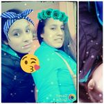 Vilma Saavedra Silva - @saavedrasilvavilma - Instagram