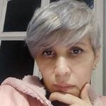 Vilma Vega Saavedra - @vilmap_vega - Instagram