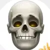 Davilma sander Pierre - @davilma.sander.pi - TikTok