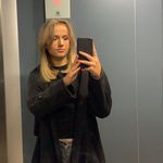 Vilma Nilsander - @vilmanilsander - Instagram