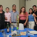 Vilma Sander - @sandervilma - Instagram