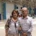 Vilma Sander - Facebook