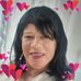 Vilma Sander - Facebook