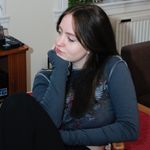 vilma sander halvorsen - @vilmaahalvorseen - Instagram