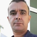 Vilmar Sander - @vilmar.sander - Instagram