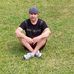 Vilmar Sander - Facebook