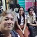 Vilma Saunders - Facebook