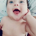 Lidia Vilma Schell - @lidiavilmaschell - Instagram