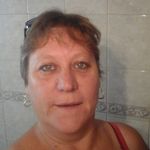 Vilma Schell - @schellvilma - Instagram