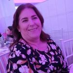 Vilma Schellemberg - @vilmaschellemberg - Instagram