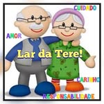 Tere Schmidt - @vilmaschmidt47 - Instagram