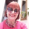 user6649153635673 - @vilmaschmidt - TikTok