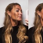 Vilma Schmidt - @vilmaschmidt - Instagram