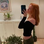 @vilma_schmidt - Instagram
